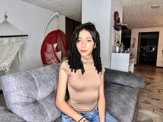 30