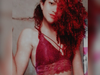 AMBAR
