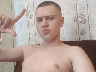 Sexy I am