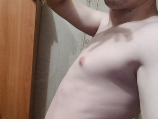 Sexy Spexy