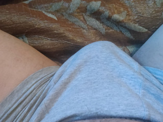 Tubercle