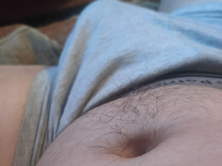 Bagorok 2.0