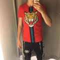 LORD_ALEX