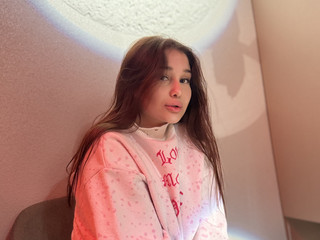pinky