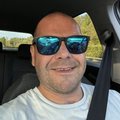 Alejobuu