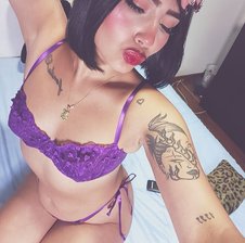 Kailany-bratz