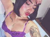 Kailany-bratz