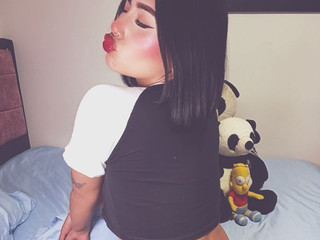 Bratz