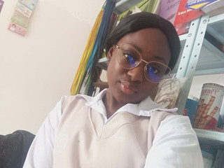 💖💗🥰💞
