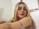 RubyRouge