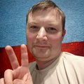 Alansis