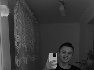 Im