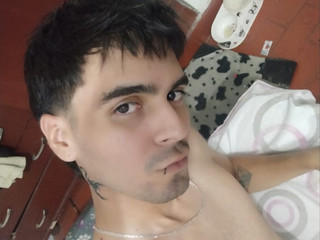 Hi welcome