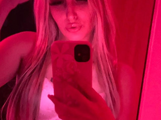 LED lights