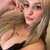 EmilyEclair