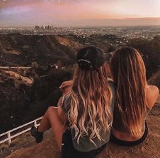 JocelynWhitee