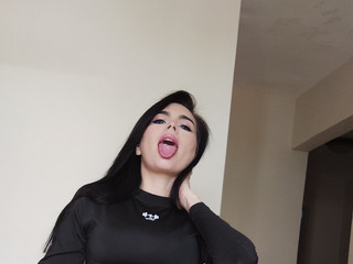 aca un poco de mi