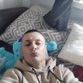 Cezary669-1