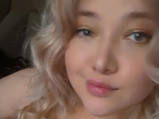 me