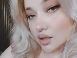 55