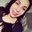 Senorita_