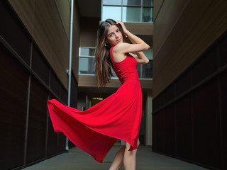 My Photos