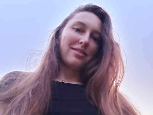 Happyjoy
