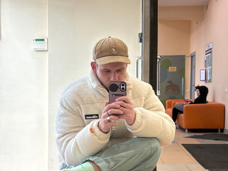 Kostik