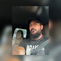SantiagoBigDick25