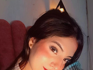 ⭐cute face