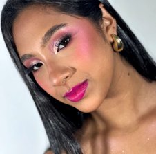 JasmineRoss