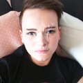 femboii