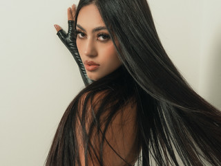 My Photos