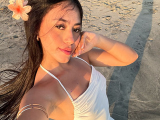 Sunshine
