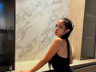 Elegant