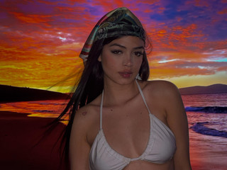 🌸Island Girl🌸