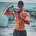 Robbie93