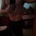Aleks860903