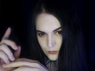 Me^_^
