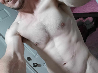 me sexy