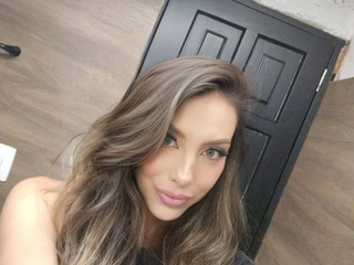 Selfies