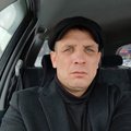 Vrkl