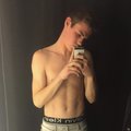 Mladen691