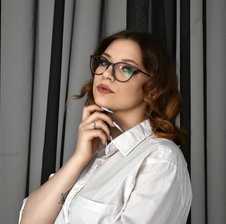 AmandaGrace