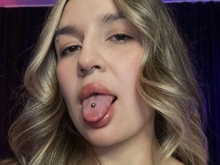 🥰