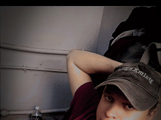 My Photos