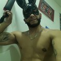 androd666