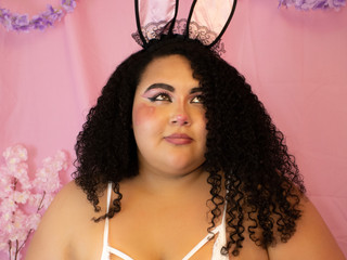 Easter day🥚🌸