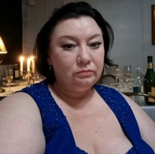 Alinahott1