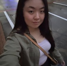 rachel333